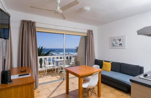 Apartamentos Charco del Conde - Foto 45