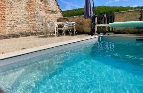 Gîte Chez Zoa - Foto 1