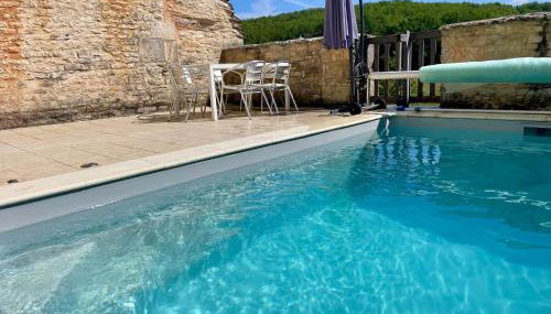 Gîte Chez Zoa - Foto 1