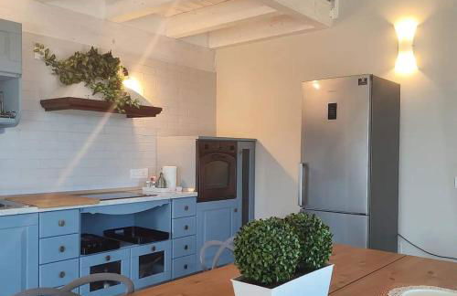 La Casa di Stefania LOFT - Foto 16