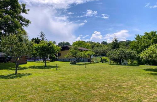 Rincón de Madagascar VV-2192-AS - Foto 13