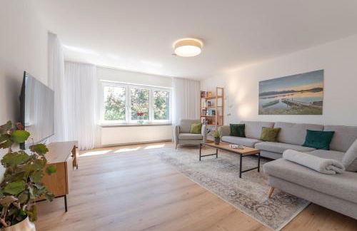 Bergnest Birkenweg - Photo 6