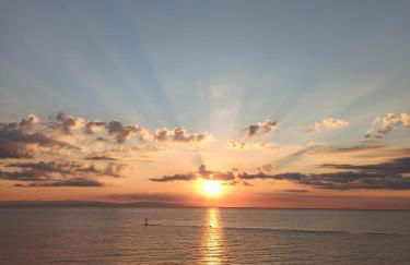 Filoxenia Paralia - Foto 41