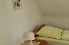 Ferienwohnung Haus Ella - Foto 6