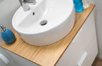 El Coso Boutique Lucena - Foto 44