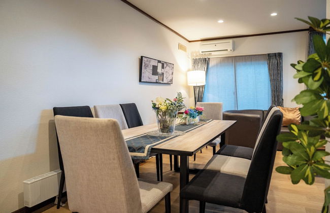 The Phoenix - Foto 35