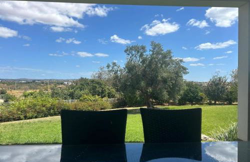 Luxury home in Albufeira - Foto 13