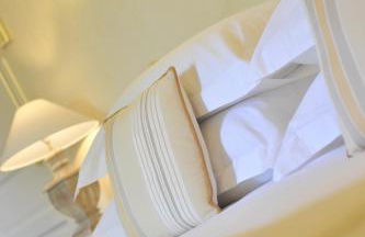 Cottages De La Bretesche - Foto 12