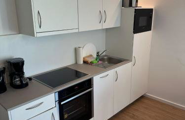 Traumhafte Ferien für 2 in traumhafter Unterkunft - Foto 6