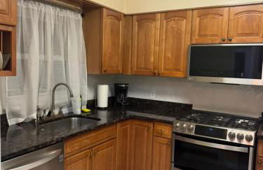 La Casa Bonita Near NYC - Foto 13