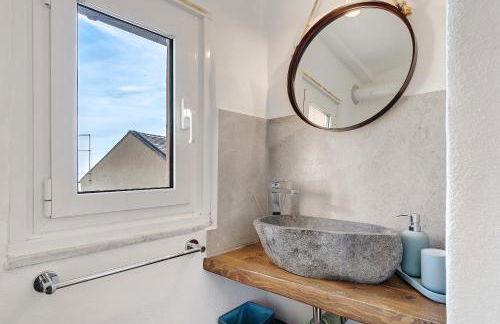 Bedliving Nel Blu - Foto 8