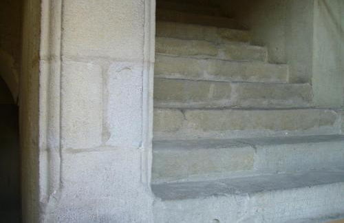 Pelletier du Claux - Foto 32