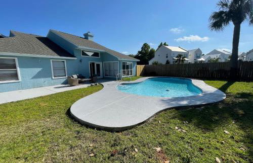 A Shore Thing by Sand Seeker Vacations - Photo 3