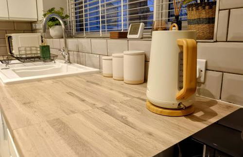 The Tansley Gardens - Foto 66