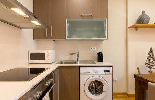 Matarolux28 - Photo 13