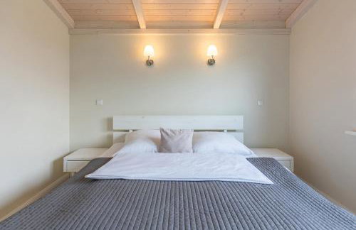 Ferienhaus Syltrose - Foto 20