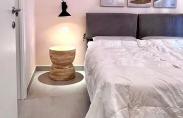 Casa Sant'Antonio - Foto 50