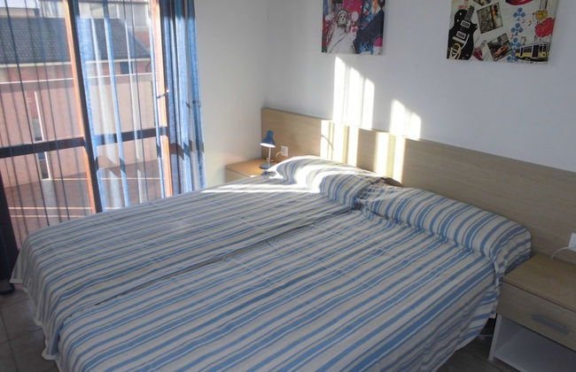 Condominio Holiday - Foto 18