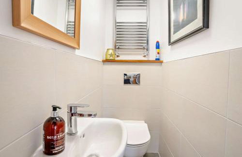 4 Bed in Bridgend oc-74236 - Foto 18