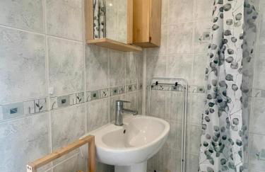 Naturaë Amentes Studio Nid douillet - Foto 7