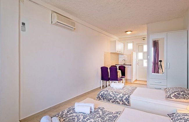 Apartments Grljević - Foto 30