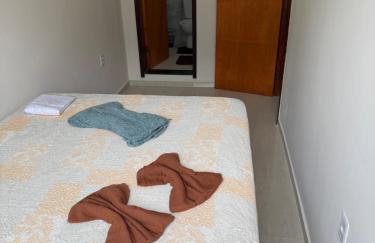 Familiar um quarto - Foto 11
