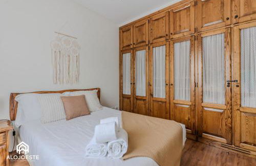 Villa Penafirme - Santa Cruz - Foto 45