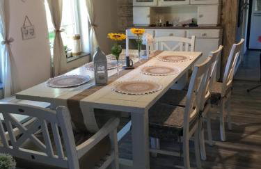 Koperkowy Raj Beskid Wyspowy Domek Małopolska Jacuzzi Playroom - Foto 29