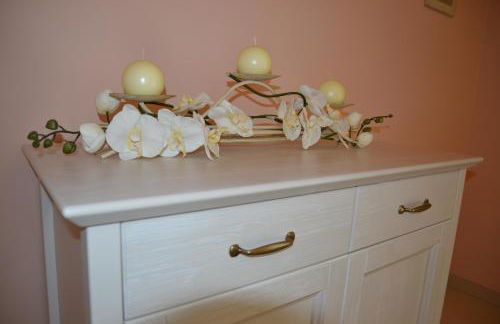 Incantea Resort - Foto 65