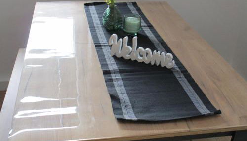 PARSBERGER Ferienwohnung 4 - Foto 5