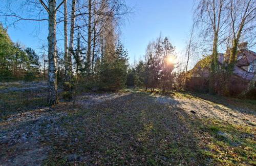 Lake House Szteklin - Foto 19