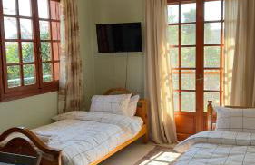 Holiday apartment near the sea - Foto 7