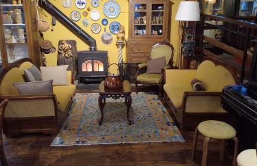 Agriturismo Il Mio Casale - Foto 4