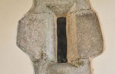 Finca As Roeles Caión - Foto 77