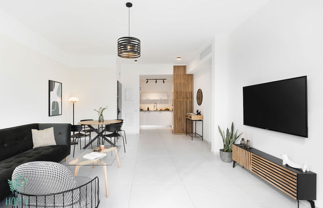 Mate ALLENBY - By HOMY - Foto 12