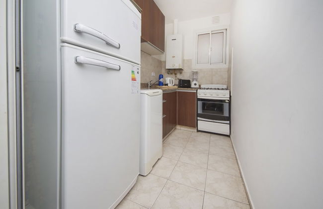 Obispo Oro Flat ZX4 - Foto 4