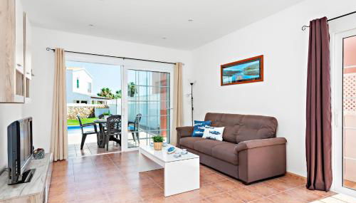 Villa Menorca BAY 4 by Mauter Villas - Photo 5