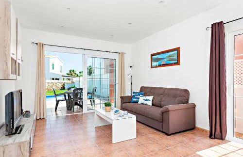 Villa Menorca BAY 4 by Mauter Villas - Photo 6