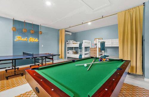 Casa Coral Vista | Heated Pool, Spa, Mins to Beach - Foto 61