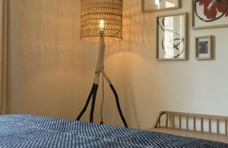 Les Bastides du Mas de l'Amarine - Foto 37