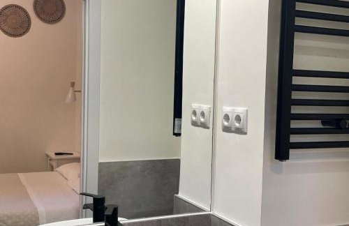G2 Apartamento Exclusivo, Madrid - Foto 7