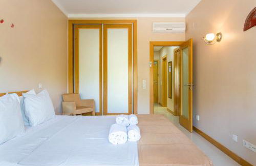 Quinta da Barracuda by Golden Zenith - Foto 33