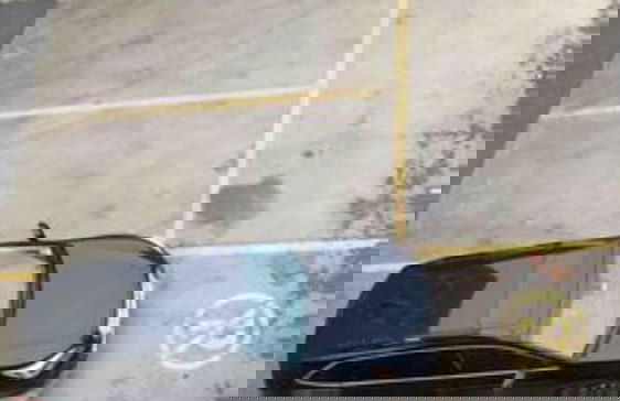 Condotel LeLuxe St-Denis St - mtlFlats - Foto 33