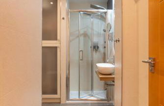 Apartment & Pool in Malaga City Center - Foto 18