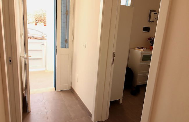 Casa Bluet - Photo 3