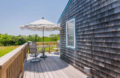 260 Phillips Road Sagamore Beach - Cape Cod - Photo 19