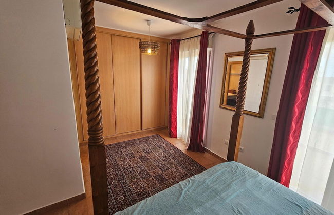 Bungalow in Ayamonte Near Portugal Border - Foto 6