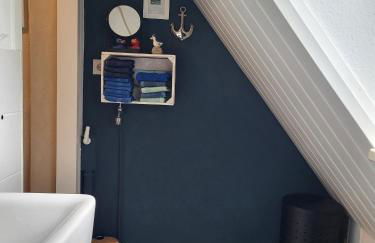 Ferien zwischen den Meeren - Foto 24