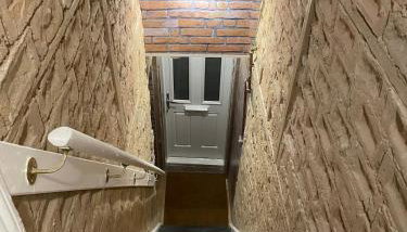 Stylish & Spacious 2 Storey, 3 Bed Apartment - Foto 4