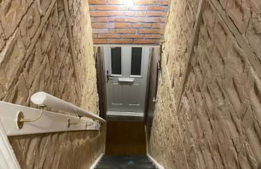 Stylish & Spacious 2 Storey, 3 Bed Apartment - Foto 4